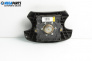 Airbag for Ford Mondeo II Turnier (08.1996 - 09.2000), 5 uși, combi, position: fața