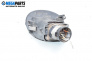 Lampă de ceață spate for Ford Mondeo II Turnier (08.1996 - 09.2000), combi, position: dreapta