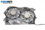 Kühllüfter for Ford Mondeo II Turnier (08.1996 - 09.2000) 1.8 TD, 90 hp