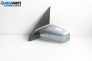 Spiegel for Ford Mondeo II Turnier (08.1996 - 09.2000), 5 türen, combi, position: links
