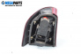 Tail light for Ford Mondeo II Turnier (08.1996 - 09.2000), station wagon, position: right