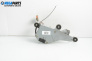 Motor ștergătoare parbriz for Ford Mondeo II Turnier (08.1996 - 09.2000), combi, position: din spate