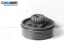 Dämpferscheibe for Ford Mondeo II Turnier (08.1996 - 09.2000) 1.8 TD, 90 hp