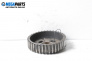 Camshaft sprocket for Ford Mondeo II Turnier (08.1996 - 09.2000) 1.8 TD, 90 hp