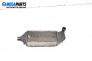 Zwischenkühler for Ford Mondeo II Turnier (08.1996 - 09.2000) 1.8 TD, 90 hp