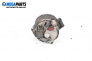 Gerenator for Ford Mondeo II Turnier (08.1996 - 09.2000) 1.8 TD, 90 hp