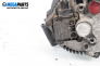 Gerenator for Ford Mondeo II Turnier (08.1996 - 09.2000) 1.8 TD, 90 hp