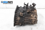  for Ford Mondeo II Turnier (08.1996 - 09.2000) 1.8 TD, 90 hp