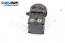 Compresor AC for Ford Mondeo II Turnier (08.1996 - 09.2000) 1.8 TD, 90 hp