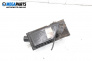 Carcasă filtru de aer for Ford Mondeo II Turnier (08.1996 - 09.2000) 1.8 TD