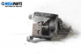 Potentiometer gaspedal for Ford Mondeo II Turnier (08.1996 - 09.2000)
