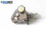 Brake pump for Ford Mondeo II Turnier (08.1996 - 09.2000)