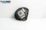 Airbag for Alfa Romeo 156 Sportwagon (01.2000 - 05.2006), 5 uși, combi, position: fața