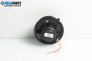 Heating blower for Alfa Romeo 156 Sportwagon (01.2000 - 05.2006)