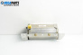 Airbag for Alfa Romeo 156 Sportwagon (01.2000 - 05.2006), 5 uși, combi, position: fața