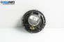 Lautsprecher for Alfa Romeo 156 Sportwagon (01.2000 - 05.2006)
