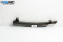 Stoßstangehalterung for Alfa Romeo 156 Sportwagon (01.2000 - 05.2006), combi, position: links, vorderseite