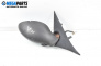 Mirror for Alfa Romeo 156 Sportwagon (01.2000 - 05.2006), 5 doors, station wagon, position: right