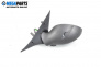 Mirror for Alfa Romeo 156 Sportwagon (01.2000 - 05.2006), 5 doors, station wagon, position: left