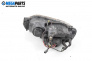 Headlight for Alfa Romeo 156 Sportwagon (01.2000 - 05.2006), station wagon, position: left