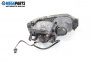 Headlight for Alfa Romeo 156 Sportwagon (01.2000 - 05.2006), station wagon, position: right
