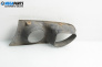 Nebelscheinwerfer abdeckung for Alfa Romeo 156 Sportwagon (01.2000 - 05.2006), combi, position: links, vorderseite