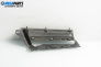 Grilă for Alfa Romeo 156 Sportwagon (01.2000 - 05.2006), combi, position: fața
