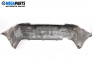 Stoßfänger hinten for Alfa Romeo 156 Sportwagon (01.2000 - 05.2006), combi