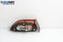 Bremsleuchte for Alfa Romeo 156 Sportwagon (01.2000 - 05.2006), combi, position: rechts