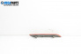 Rückstrahler for Alfa Romeo 156 Sportwagon (01.2000 - 05.2006), combi, position: rechts