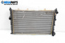 Wasserradiator for Alfa Romeo 156 Sportwagon (01.2000 - 05.2006) 1.9 JTD (932B2B, 932B2C), 115 hp