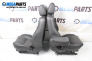 Ledersitze for Alfa Romeo 156 Sportwagon (01.2000 - 05.2006), 5 türen