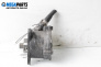 Vacuum pump for Alfa Romeo 156 Sportwagon (01.2000 - 05.2006) 1.9 JTD (932B2B, 932B2C), 115 hp