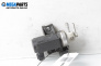 Vakuumventil for Alfa Romeo 156 Sportwagon (01.2000 - 05.2006) 1.9 JTD (932B2B, 932B2C), 115 hp