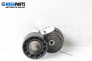 Rolă de tensionare curea for Alfa Romeo 156 Sportwagon (01.2000 - 05.2006) 1.9 JTD (932B2B, 932B2C), 115 hp
