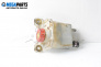 Behälter für hydraulikflüssigkeit for Alfa Romeo 156 Sportwagon (01.2000 - 05.2006)