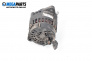 Gerenator for Alfa Romeo 156 Sportwagon (01.2000 - 05.2006) 1.9 JTD (932B2B, 932B2C), 115 hp, № 63321859