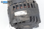 Gerenator for Alfa Romeo 156 Sportwagon (01.2000 - 05.2006) 1.9 JTD (932B2B, 932B2C), 115 hp, № 63321859
