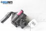 Hydraulische pumpe for Alfa Romeo 156 Sportwagon (01.2000 - 05.2006), № 26064414FJ