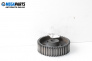 Scheibe nockenwelle for Alfa Romeo 156 Sportwagon (01.2000 - 05.2006) 1.9 JTD (932B2B, 932B2C), 115 hp, № 46452570