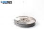 Fulie curea for Alfa Romeo 156 Sportwagon (01.2000 - 05.2006) 1.9 JTD (932B2B, 932B2C), 115 hp