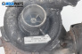 Turbo for Alfa Romeo 156 Sportwagon (01.2000 - 05.2006) 1.9 JTD (932B2B, 932B2C), 115 hp, № GT1749V