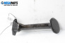 Sondă pompă de ulei for Alfa Romeo 156 Sportwagon (01.2000 - 05.2006) 1.9 JTD (932B2B, 932B2C), 115 hp
