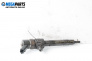 Einspritzdüse for Alfa Romeo 156 Sportwagon (01.2000 - 05.2006) 1.9 JTD (932B2B, 932B2C), 115 hp, № Bosch 0445110068