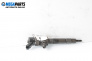 Einspritzdüse for Alfa Romeo 156 Sportwagon (01.2000 - 05.2006) 1.9 JTD (932B2B, 932B2C), 115 hp, № Bosch 0445110068