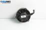 Ventilator încălzire for Hyundai Coupe Coupe Facelift (08.1999 - 04.2002)