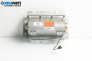 Airbag for Hyundai Coupe Coupe Facelift (08.1999 - 04.2002), 3 doors, coupe, position: front