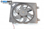 Kühlerlüfter for Hyundai Coupe Coupe Facelift (08.1999 - 04.2002) 1.6 16V, 116 hp