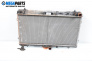 Wasserradiator for Hyundai Coupe Coupe Facelift (08.1999 - 04.2002) 1.6 16V, 116 hp