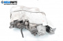 Scheinwerfer for Hyundai Coupe Coupe Facelift (08.1999 - 04.2002), coupe, position: links